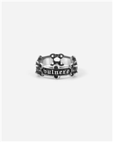 Anello Nove25 in Argento N25ANE00512-14 - N25ANE00512-14